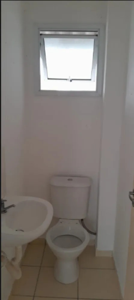 Casa, 2 quartos, 69 m² - Foto 7
