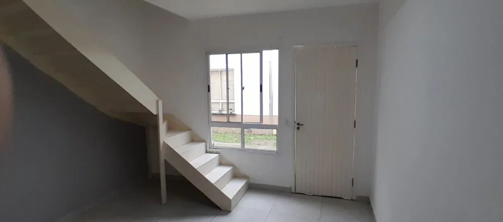 Casa, 2 quartos, 69 m² - Foto 3