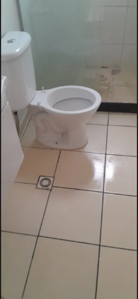 Casa, 2 quartos, 69 m² - Foto 5