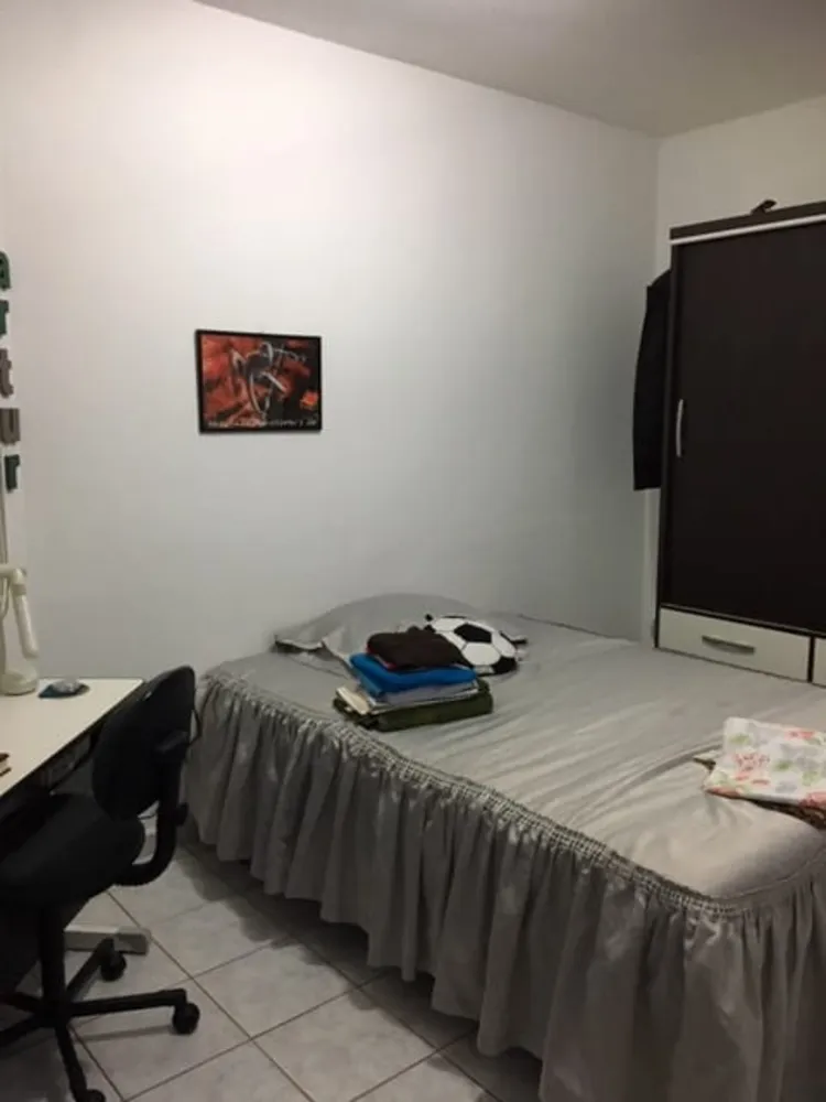 Casa, 2 quartos, 150 m² - Foto 5