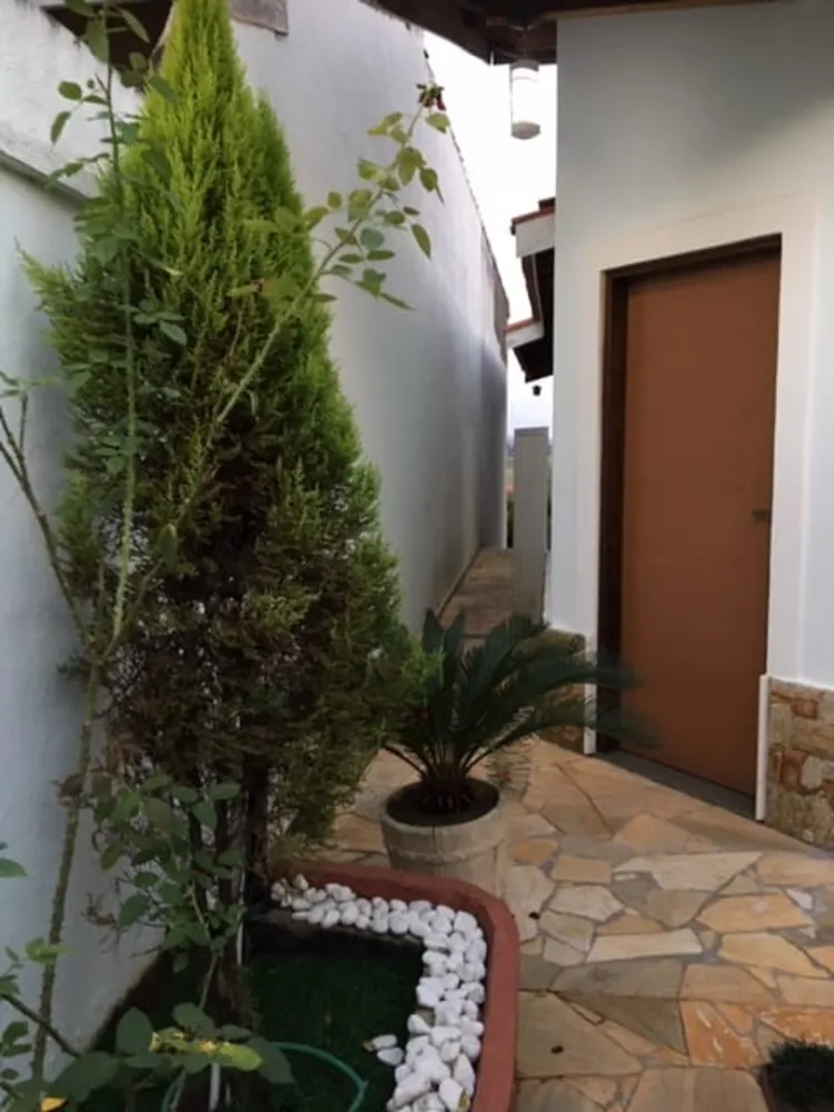 Casa, 2 quartos, 150 m² - Foto 3