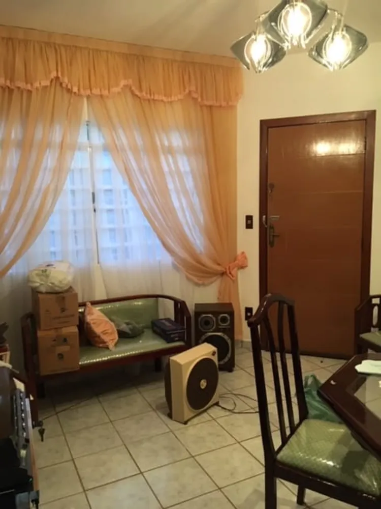 Casa, 2 quartos, 150 m² - Foto 4