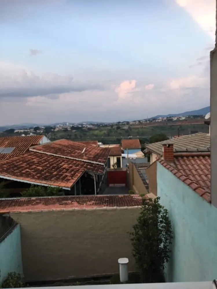 Casa, 2 quartos, 150 m² - Foto 6