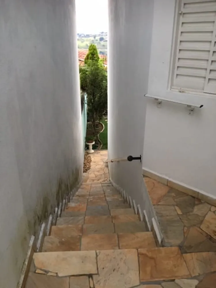 Casa, 2 quartos, 150 m² - Foto 7