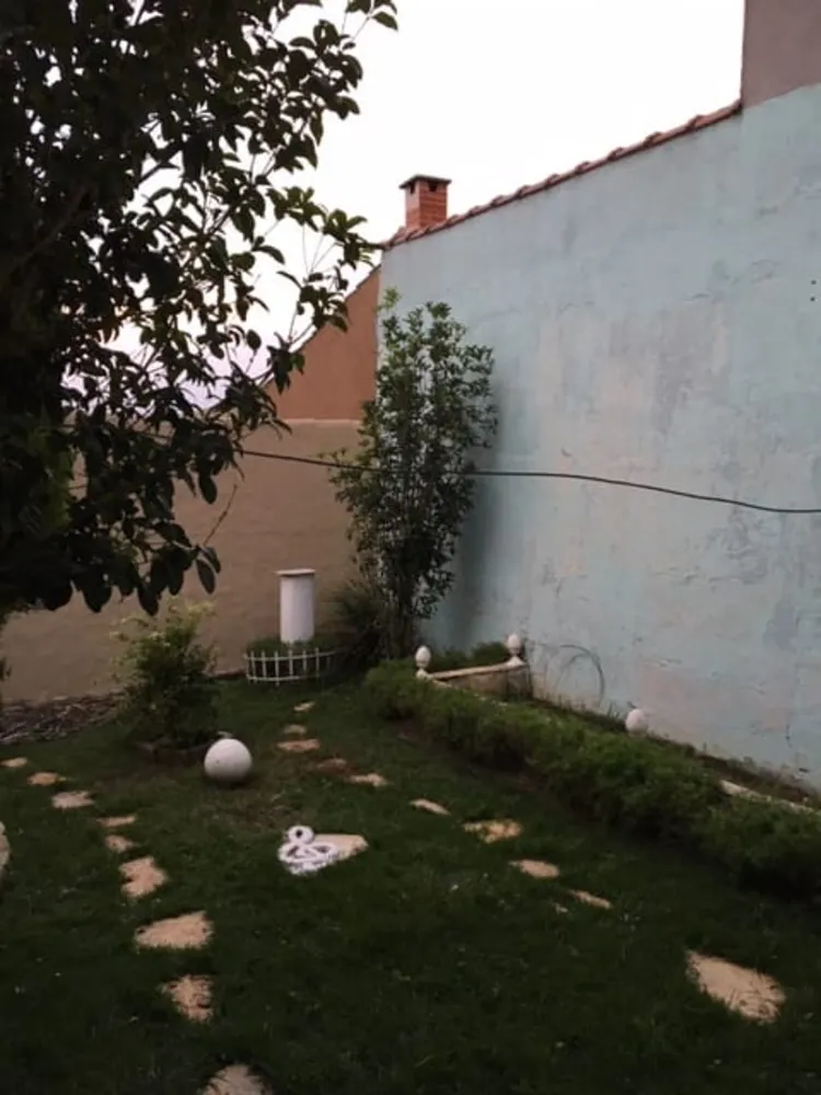 Casa, 2 quartos, 150 m² - Foto 8