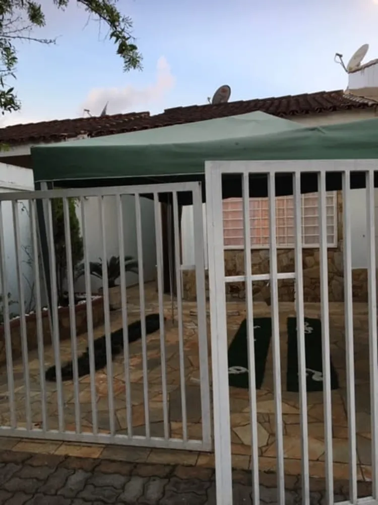 Casa, 2 quartos, 150 m² - Foto 2