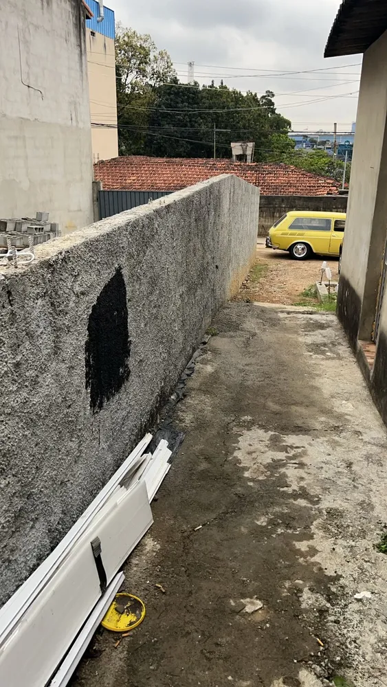 Terreno, 128 m² - Foto 5