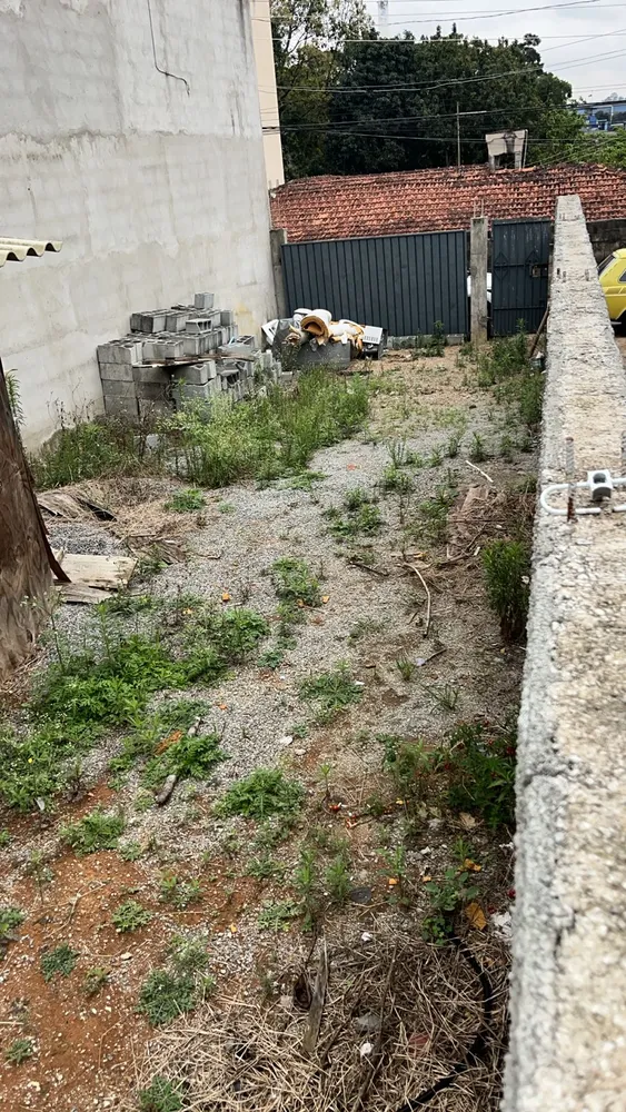 Terreno, 128 m² - Foto 4