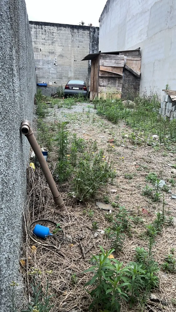 Terreno, 128 m² - Foto 3