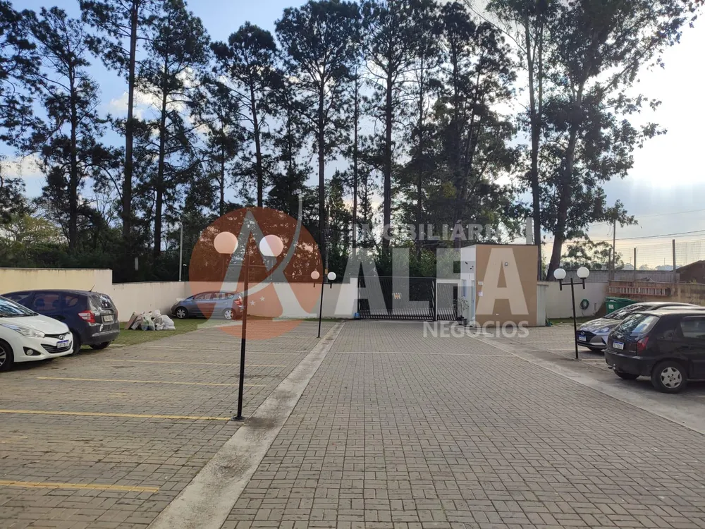 Casa, 2 quartos, 62 m² - Foto 8