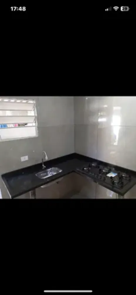 Casa, 2 quartos, 62 m² - Foto 7