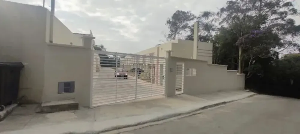 Casa, 2 quartos, 62 m² - Foto 6