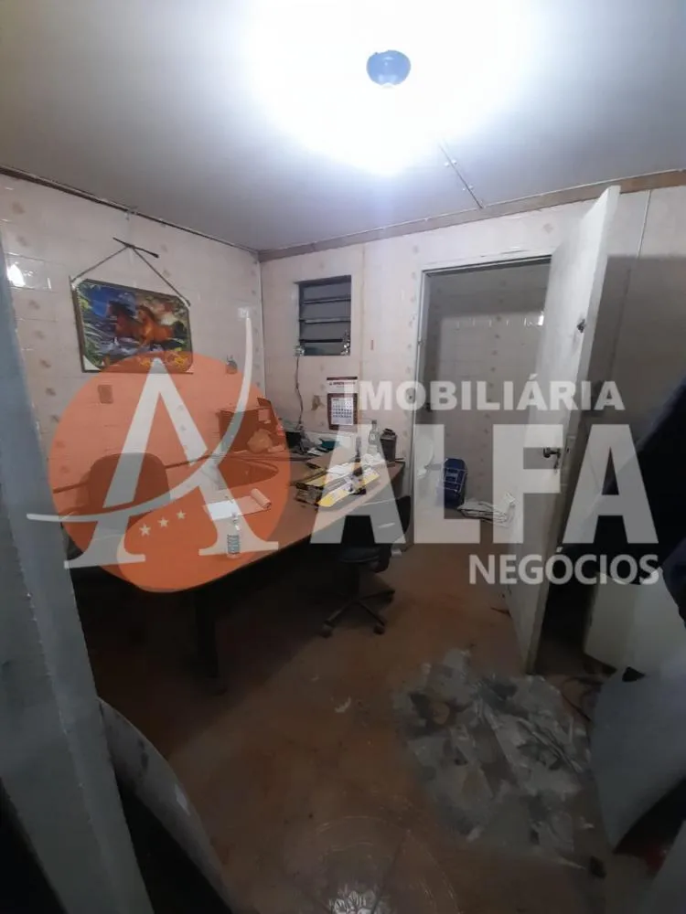 Sala-Conjunto, 250 m² - Foto 5