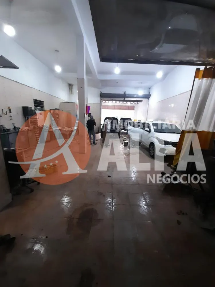 Sala-Conjunto, 250 m² - Foto 2