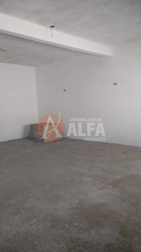 Casa, 2 quartos, 250 m² - Foto 11