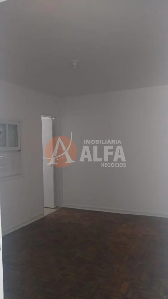 Casa, 2 quartos, 250 m² - Foto 7