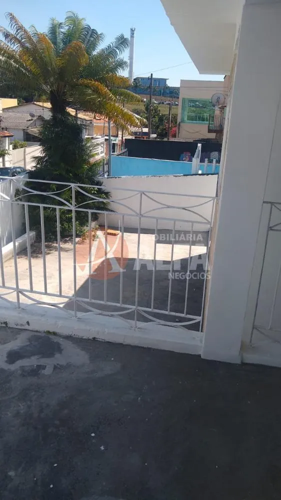 Casa, 2 quartos, 250 m² - Foto 4