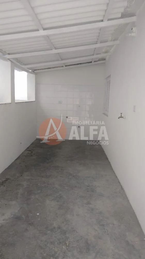 Casa, 2 quartos, 250 m² - Foto 9