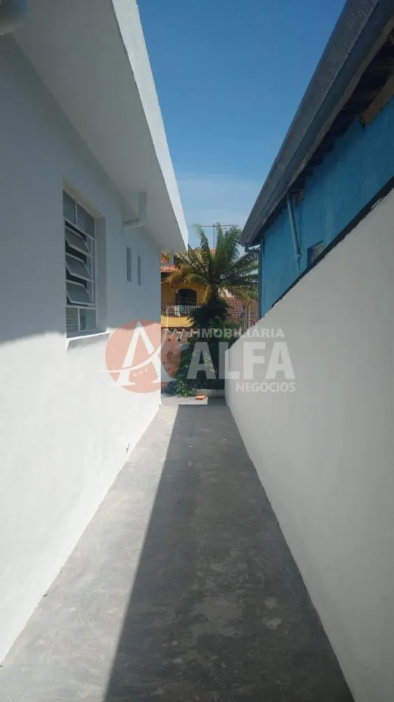 Casa, 2 quartos, 250 m² - Foto 10