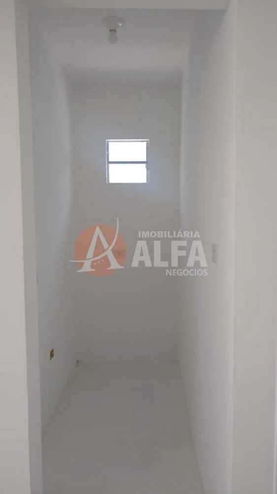 Casa, 2 quartos, 250 m² - Foto 6