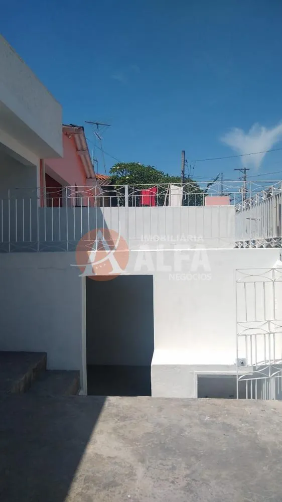 Casa, 2 quartos, 250 m² - Foto 2