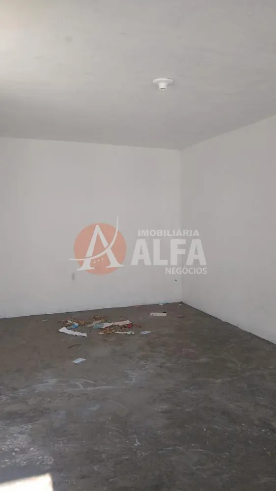 Casa, 2 quartos, 250 m² - Foto 12