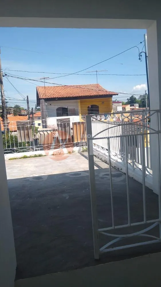 Casa, 2 quartos, 250 m² - Foto 3
