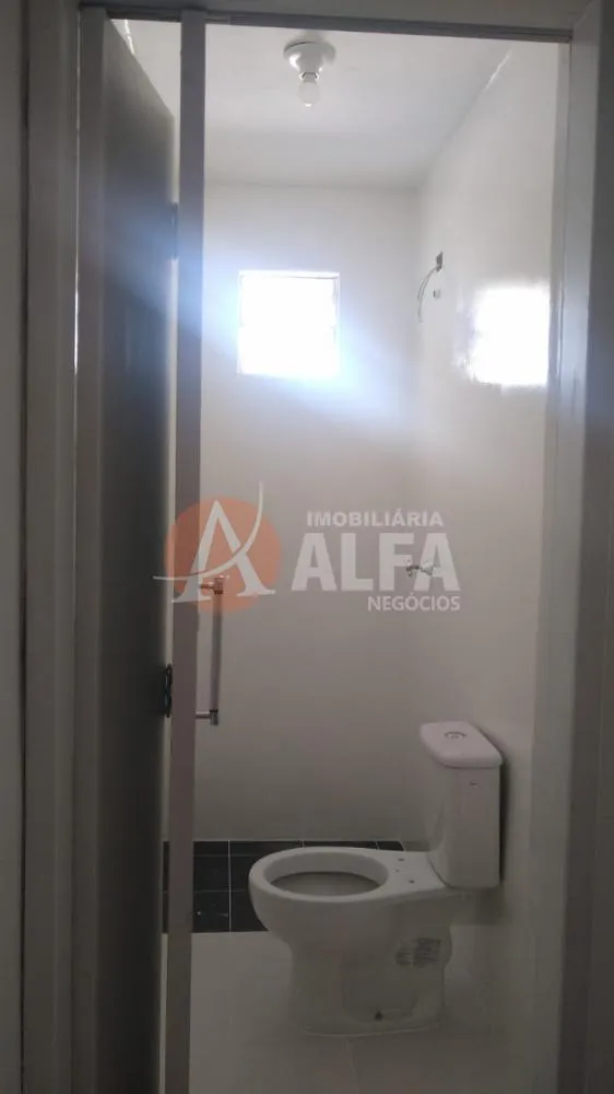 Casa, 2 quartos, 250 m² - Foto 8
