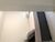 Apartamento, 2 quartos, 43 m² - Foto 4