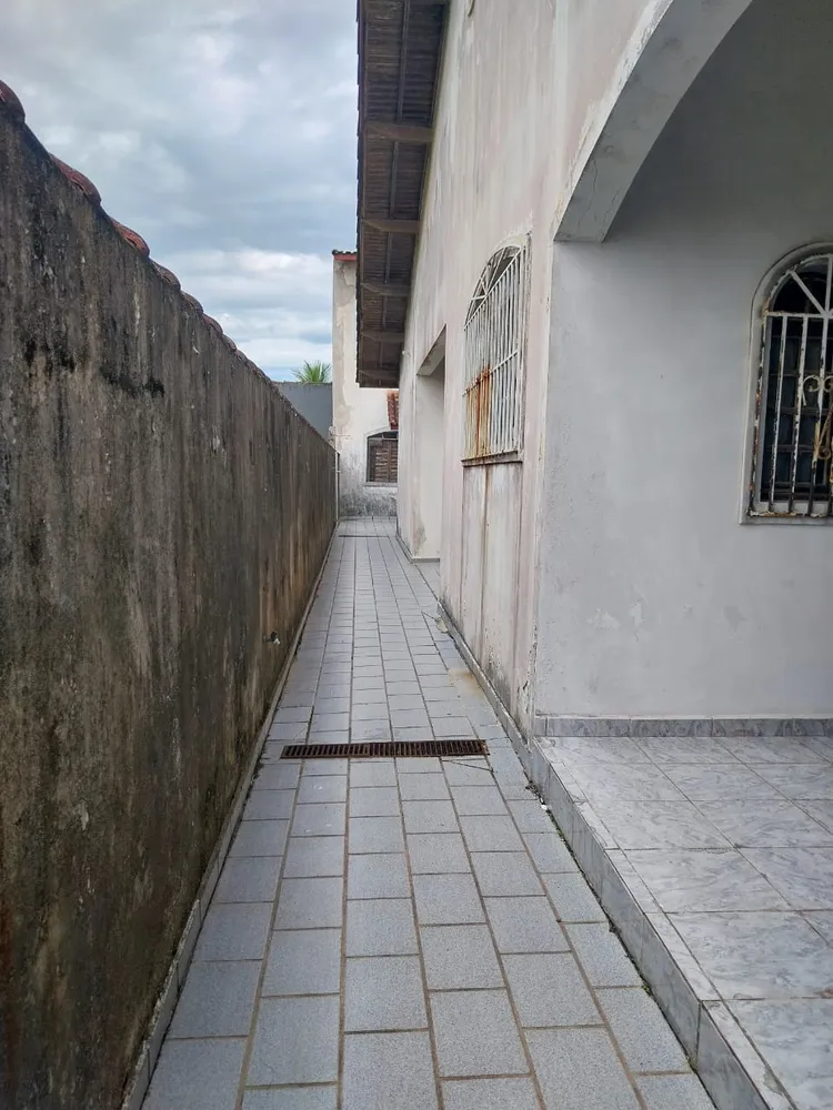 Casa, 9 quartos - Foto 5