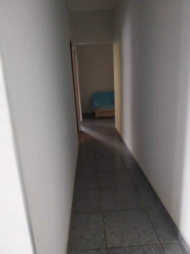 Casa, 9 quartos - Foto 4