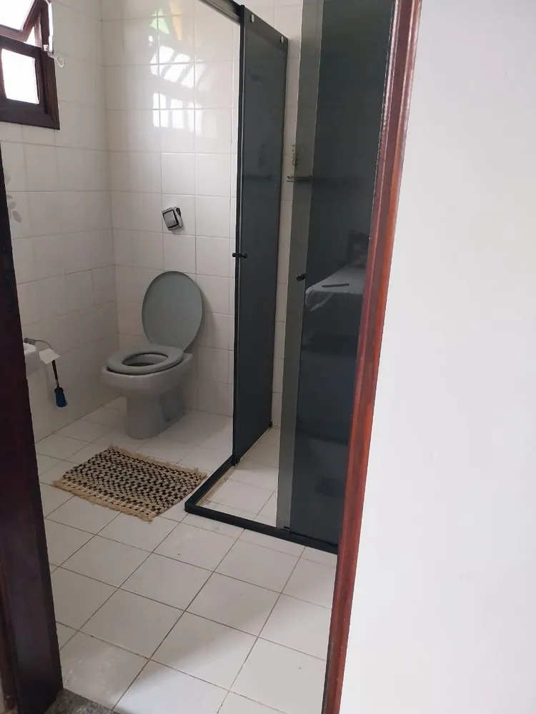 Casa, 9 quartos - Foto 4