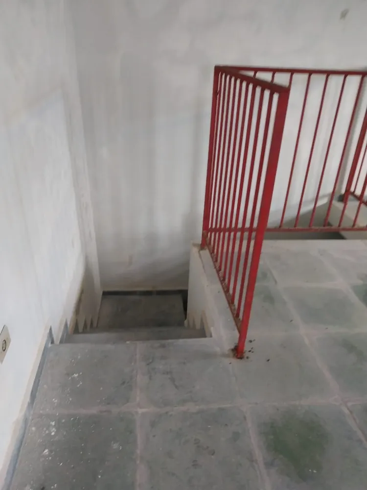 Casa, 9 quartos - Foto 8