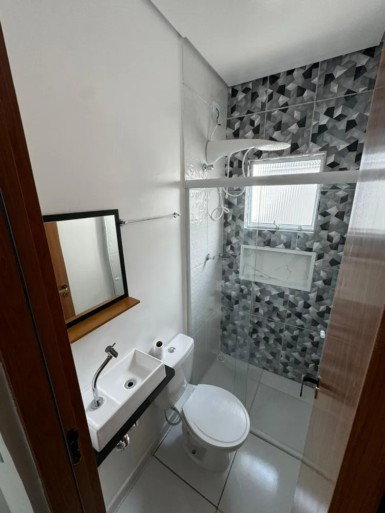 Apartamento, 1 quarto, 50 m² - Foto 4