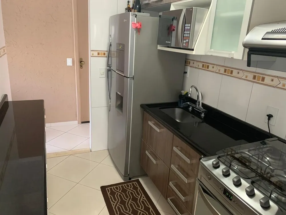 Apartamento, 3 quartos - Foto 4