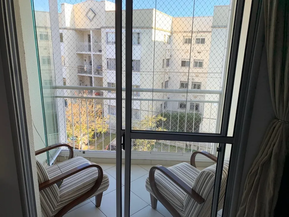 Apartamento, 3 quartos - Foto 8