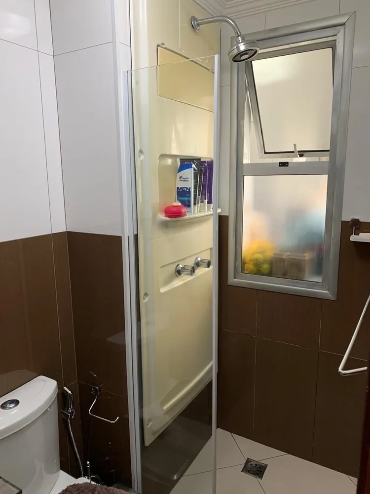 Apartamento, 3 quartos - Foto 7