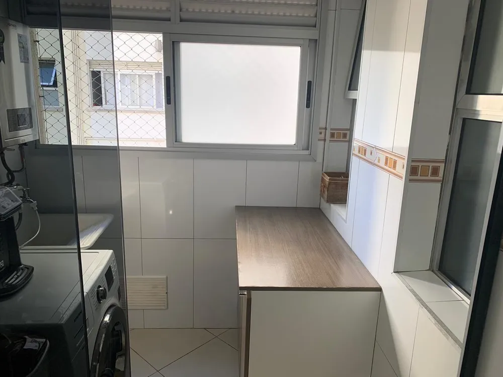 Apartamento, 3 quartos - Foto 5