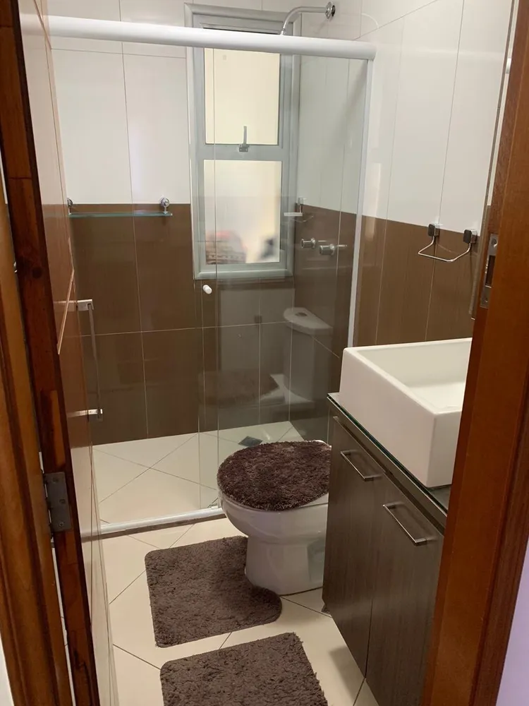 Apartamento, 3 quartos - Foto 6