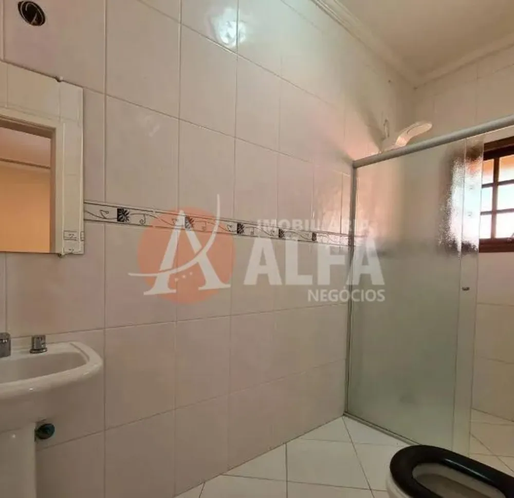 Casa, 6 quartos, 880 m² - Foto 3