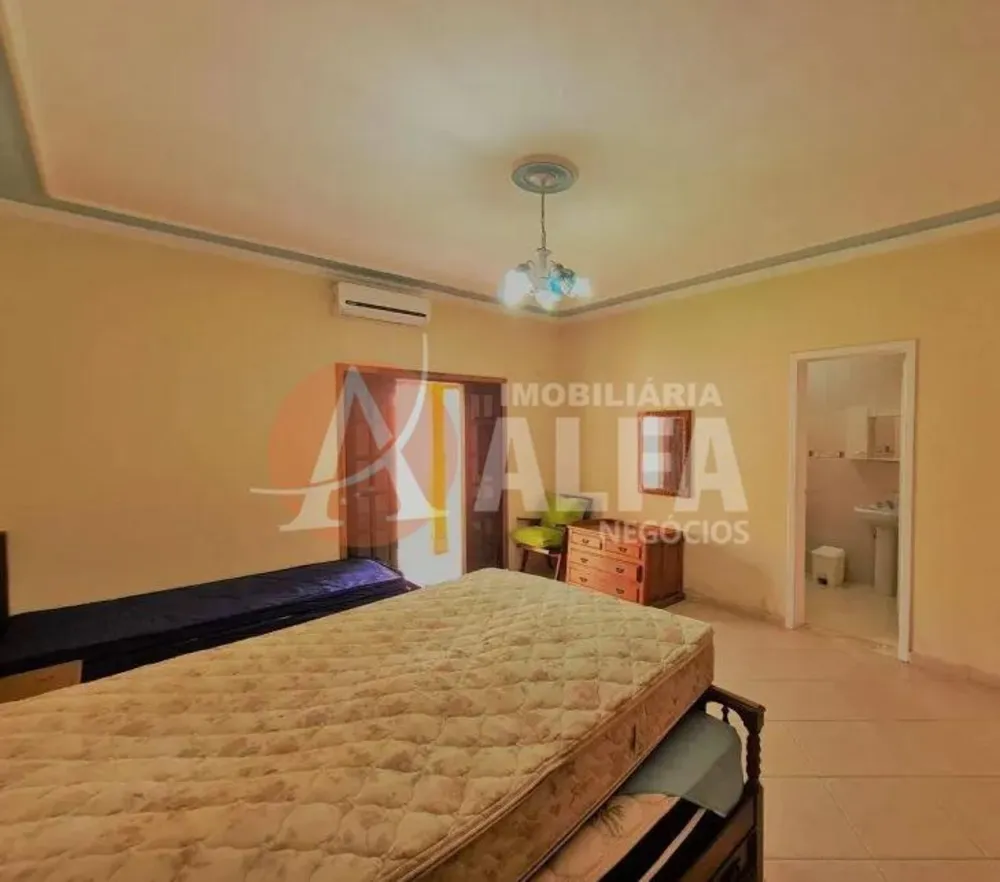 Casa, 6 quartos, 880 m² - Foto 6