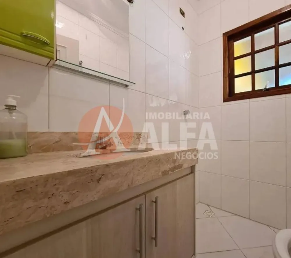Casa, 6 quartos, 880 m² - Foto 5