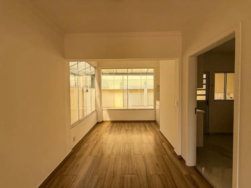Casa, 3 quartos, 104 m² - Foto 5