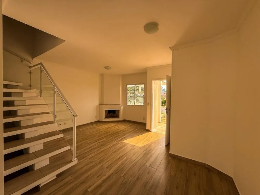 Casa, 3 quartos, 104 m² - Foto 2