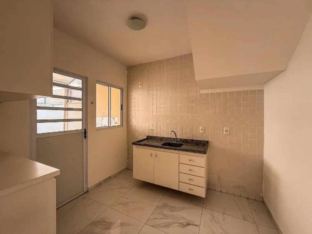 Casa, 3 quartos, 104 m² - Foto 3
