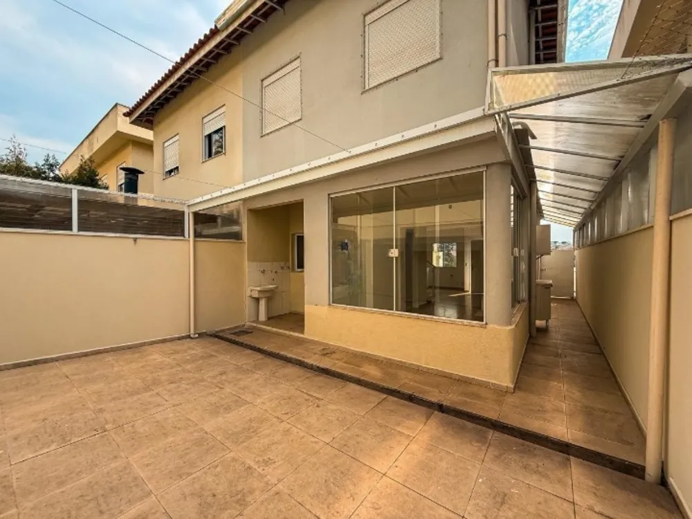 Casa, 3 quartos, 104 m² - Foto 6