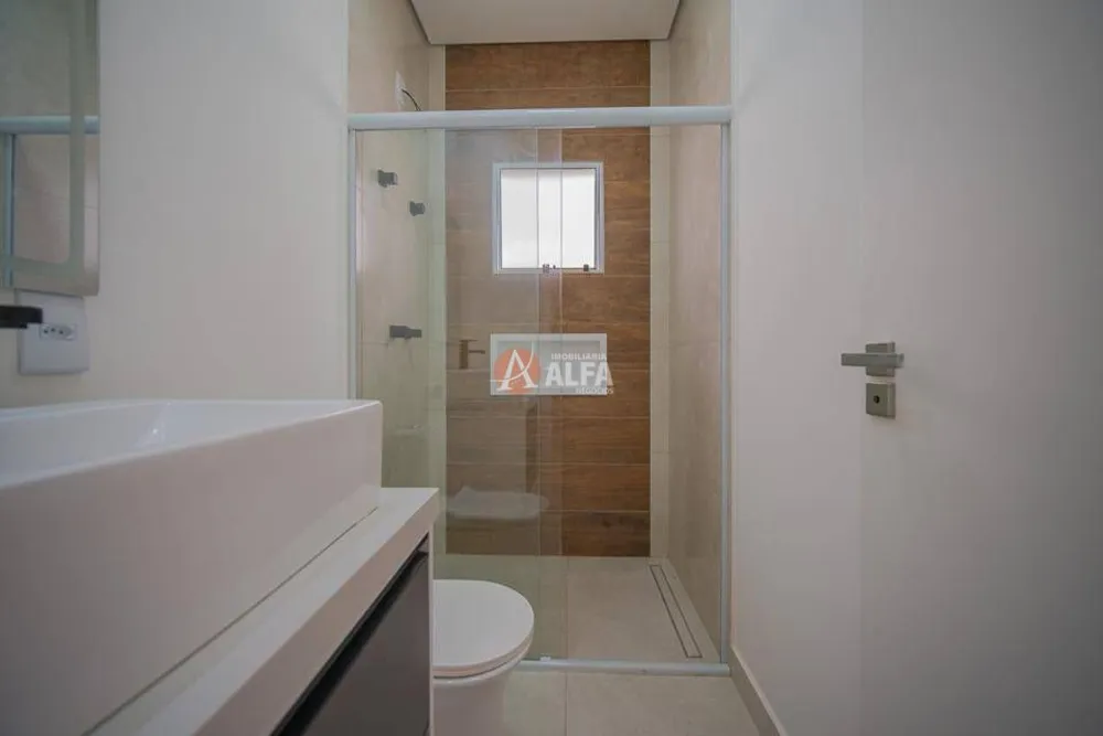 Casa, 3 quartos, 95 m² - Foto 9
