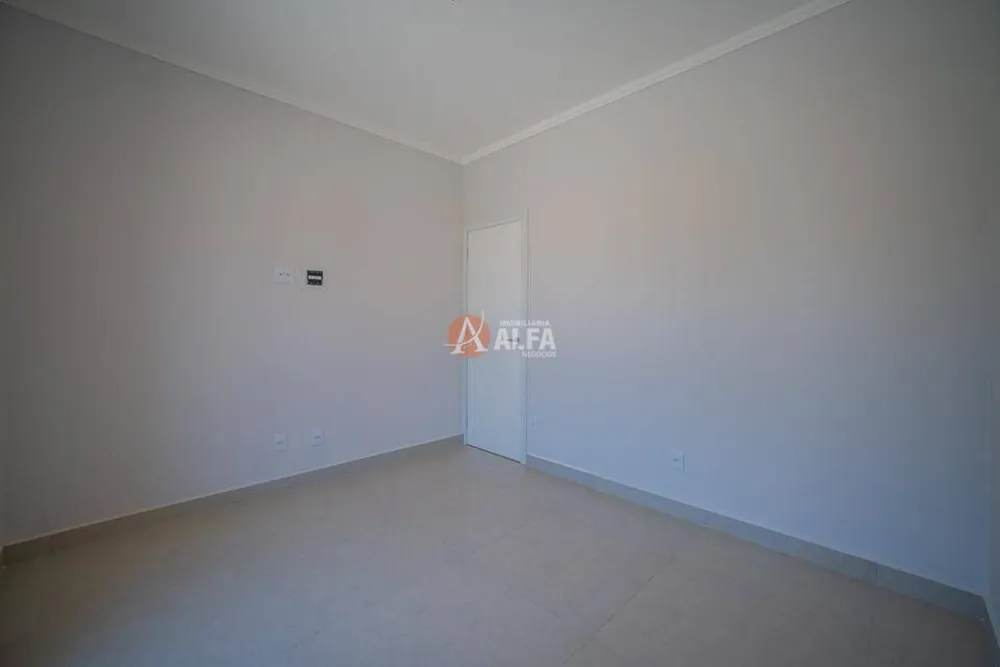 Casa, 3 quartos, 95 m² - Foto 10
