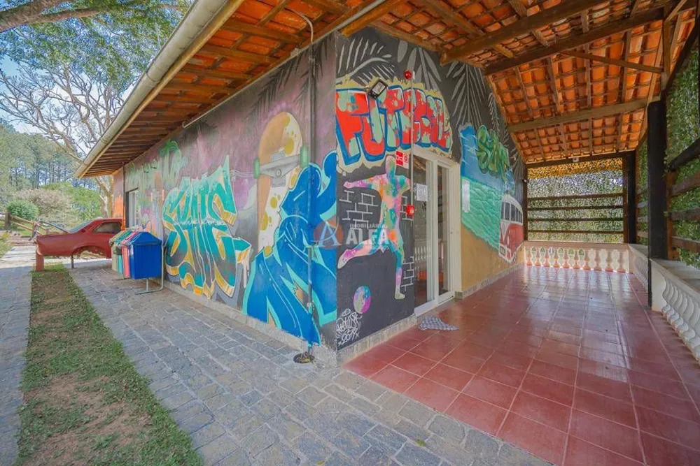 Casa, 3 quartos, 95 m² - Foto 12