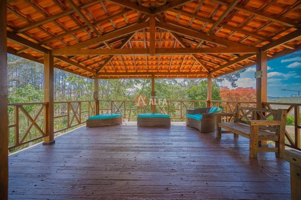 Casa, 3 quartos, 95 m² - Foto 11